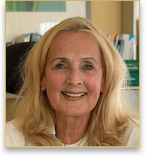 Katrin Kallenberg