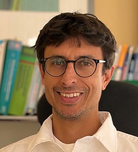 Dr. med. Konstantin H&ouml;ller