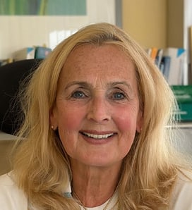 Katrin Kallenberg